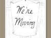 544-we-are-moving