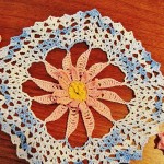 Intergenerational Gift 