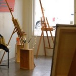 The Note Card Process