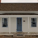 Influence of a Happy Home