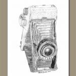 111-Accordion-Camera