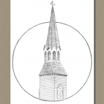 341-St-Johns-Steeple