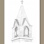 342-St-Killians-Steeple