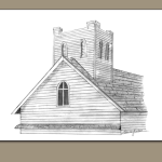 343-Fillmore-Steeple