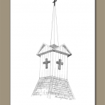 344-Immanuel-Lutheran-Steeple