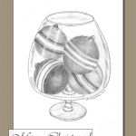 411-Christmas-Balls