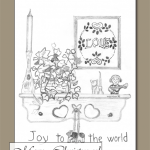 413-Joy-to-the-World