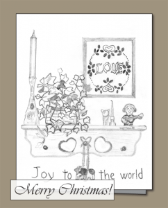 413-Joy-to-the-World