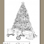 414-Christmas-Tree