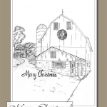 421-Christmas-Barn
