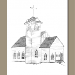 442-United-Methodist-Church