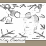 512-Christmas-Ornament-with-Child