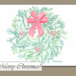 513-Wreath-Color