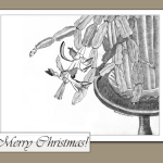 514-Christmas-Cactus