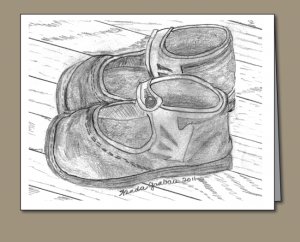 533-Baby-Mary-Janes