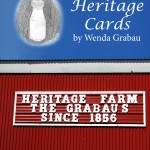 New Catalog