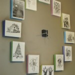Creating with Cards