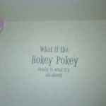 Customize Your Note Cards