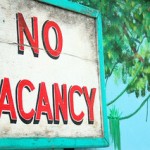 The Bethlehem Star- Issue 1