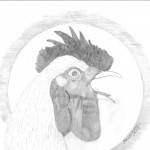 The Dawn of a New Day-Part 1