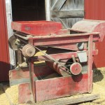 Have You Had Your Oats Today?