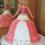 Birthday Party