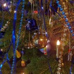 Memories of Christmas Past