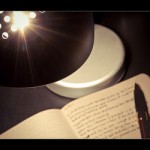 Creative Writing