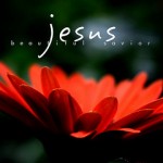 Jesus Put Death in its Place