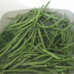 Beans, Beans, Beans – Part 3