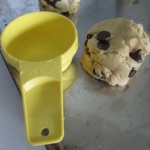 Now, That’s a Cookie!